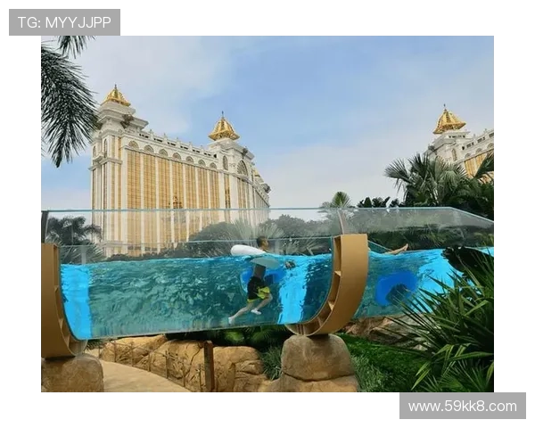 探索澳门网站游戏的魅力与乐趣，畅享无限娱乐体验