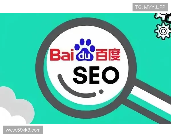 探索pm真人娱乐游戏平台的魅力与乐趣 探索pm真人娱乐游戏平台的魅力与乐趣