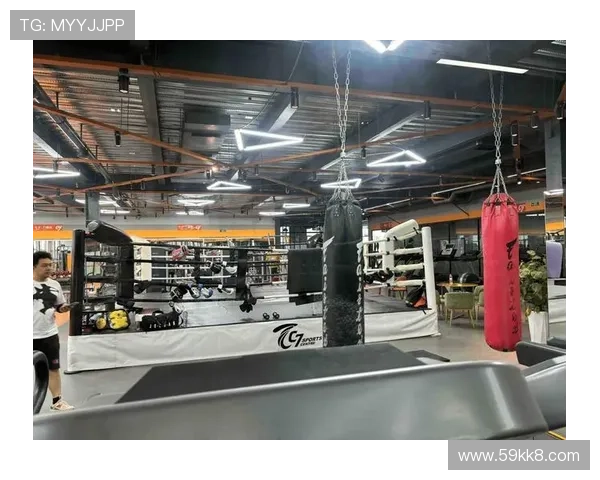 凯发体育:为年轻人打造的全新运动体验平台 凯发体育:为年轻人打造的全新运动体验平台