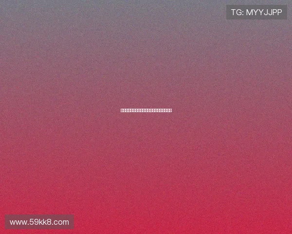 凯发娱乐城的注册流程：简单步骤助你快速入门