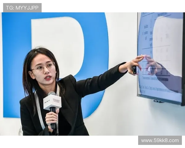 凯发国际：探索全球顶尖在线娱乐平台的魅力