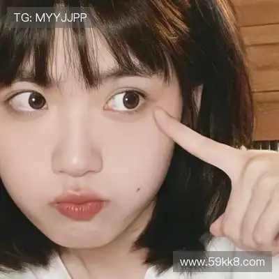 冯明毅
