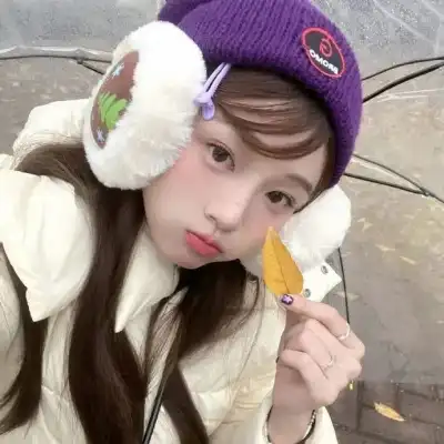 周梦瑶